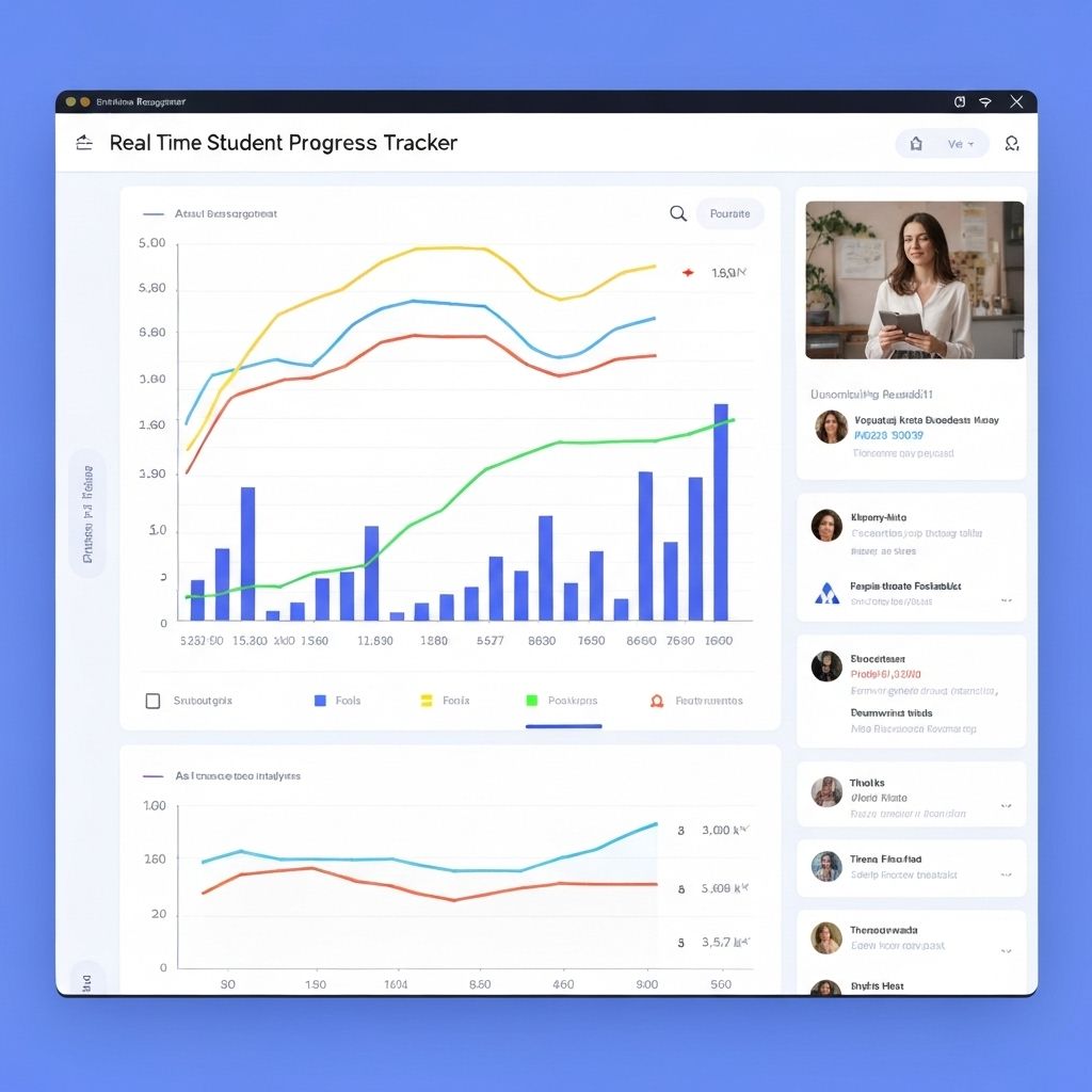 Sentiment-Progress Checker
